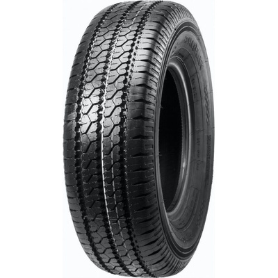 ROYAL BLACK ROYAL COMMERCIAL 175/65 R14 90T