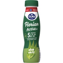 Olma Florian Active+ drink aloe vera 320 g