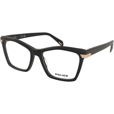 Police Очила Police Aura 4 VPLT99 0700