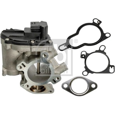 AGR-Ventil FEBI BILSTEIN 170326