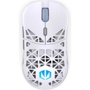 ENDORFY Liv Plus Onyx White EY6A017