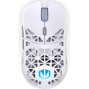 ENDORFY Liv Plus Onyx White EY6A017