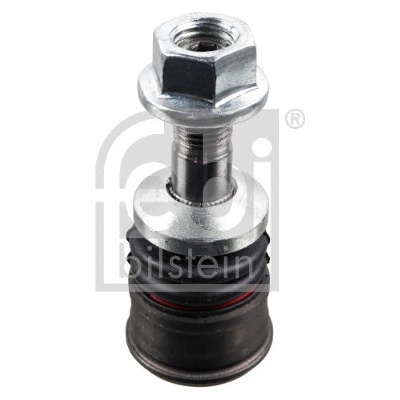 Podpora-/ Kloub FEBI BILSTEIN 178339