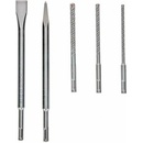 Bosch 2607017515