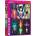 Trefl - Puzzle 2x200 Charming Princesses - 200 piese