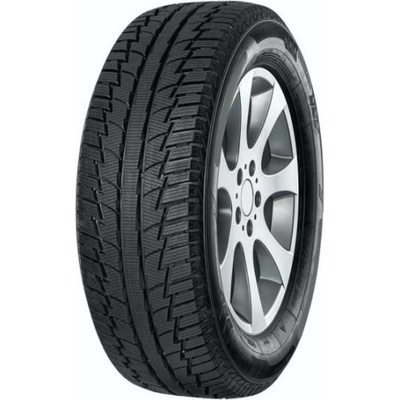 Atlas Polarbear 2 225/65 R17 102H