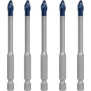 Bosch 2608900599