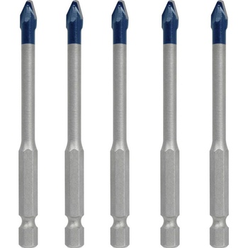 Bosch 2608900599