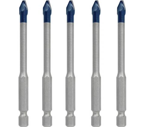 Bosch 2608900599