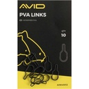 Avid Carp Tungstenová záťaž Outline Medium Rig Drops