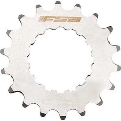 Pastorek FSA pro Bosch 18z