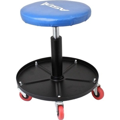 Asta TR6201C 05116 – Zboží Mobilmania