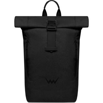 Vuch Neddy Black 18 25 l