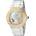 Invicta 24498