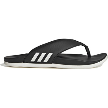 ADIDAS Джапанки Adilette Comfort