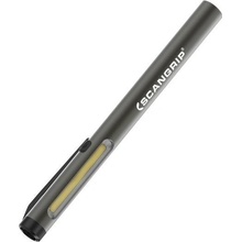Scangrip 03.5127
