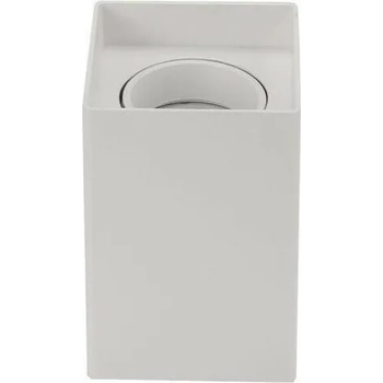 Image 1 of OPTONICA 2003