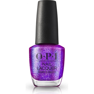 OPI Nail Lacquer Feelin’ Libra-ted 15 ml