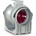 Vortice 17145