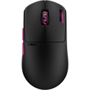 Pulsar Susanto-X Size2 Pro 8K Black (PSSTX21)