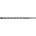 Sthor TO-23710