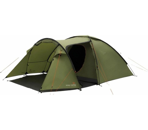 Easy Camp Lomsdal 4