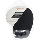 Image 1 of SBOX MP-01B