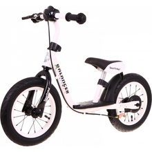 Sportriker Balance biely