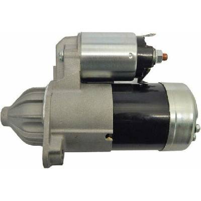 Startér HELLA 8EA 012 528-321