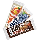 BioTech OAT & FRUITS or NUTS 70 g