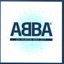 Abba - Studio Album Box Sets CD