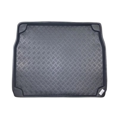 M-PLAST Стелка за багажник за Land Rover Discovery II (1999-2004) 4x4 5 doors