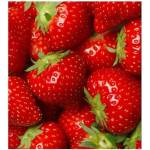 DIMEX ART Флизелинов фототапет ягоди 225 x 250 см