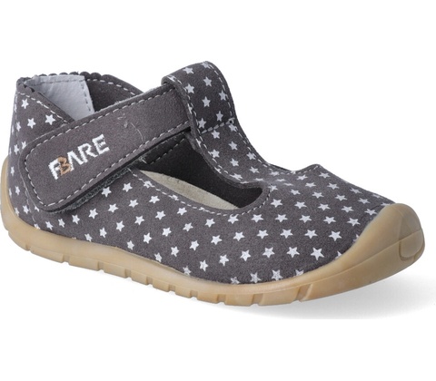 Fare Bare