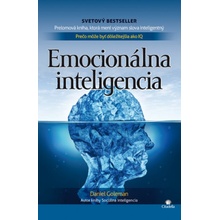 Emocionálna inteligencia