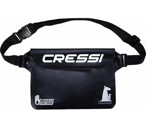 KANGAROO CRESSI