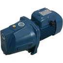 Image 1 of Pedrollo JSWm 2CX (46JSNP7A10A1)