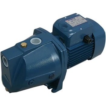 Image 1 of Pedrollo JSWm 2CX (46JSNP7A10A1)