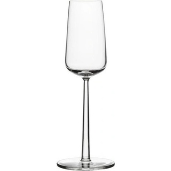 Iittala Чаши за шампанско Essence 2 бр (1008576)