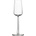 Iittala Чаши за шампанско Essence 2 бр (1008576)