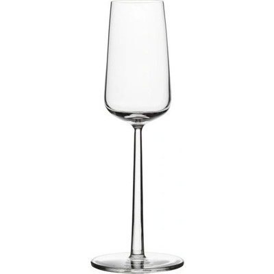 Iittala Чаши за шампанско Essence 2 бр (1008576)
