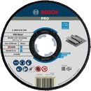 Bosch 125 mm 2608619255