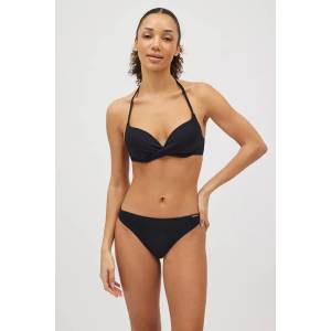 Ysabel Mora БАНСКИ КОМПЛЕКТ double push up 83045 ysabel mora