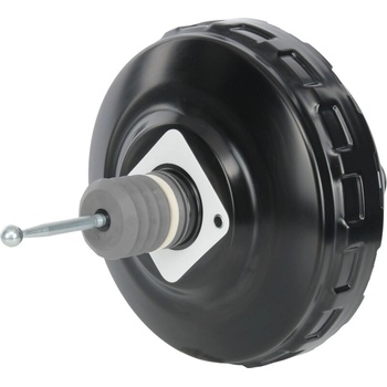 Posilňovač brzdovej sily ATE 03.7868-5802.4