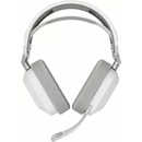Corsair HS80 MAX Wireless