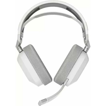 Corsair HS80 MAX Wireless