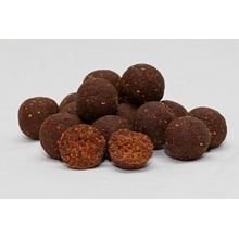 NO RESPECT Boilies Speedy Gingy 1kg 20mm