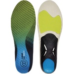 SIDAS Run 3d protect 42-43