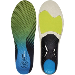 SIDAS Run 3d protect 42-43