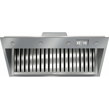 MIELE DAR 1155